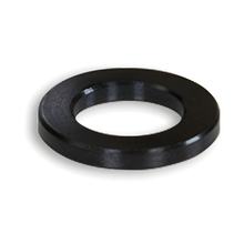 Distanční podložka Malossi pro variátor Multivar Ø 25x15x3,2mm