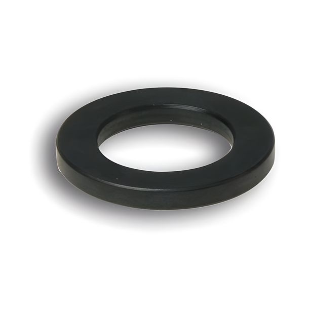 Malossi afstandsbus voor Multivar Variomatic Ø 27,0x16,6x3,0 mm