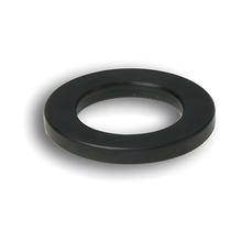 Distanční pouzdro Malossi pro Multivar variátor Ø 27,0x16,6x3,0mm