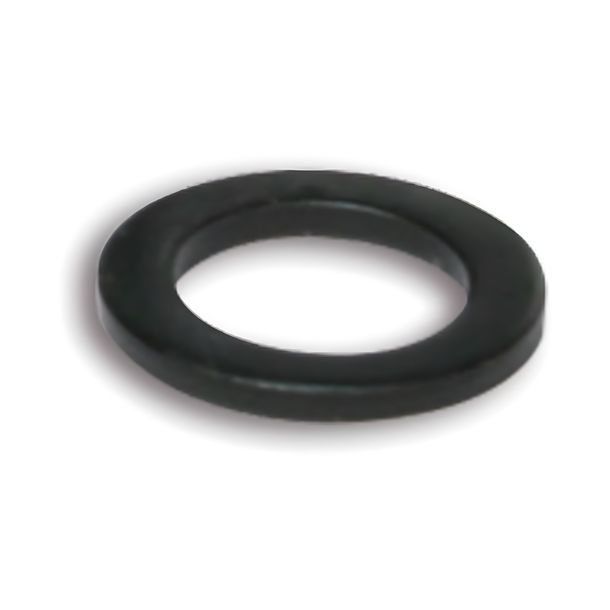 Malossi distance bush for multivar variator, 2mm