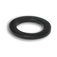 Malossi afstandsbus voor Multivar Variomatic, 2 mm