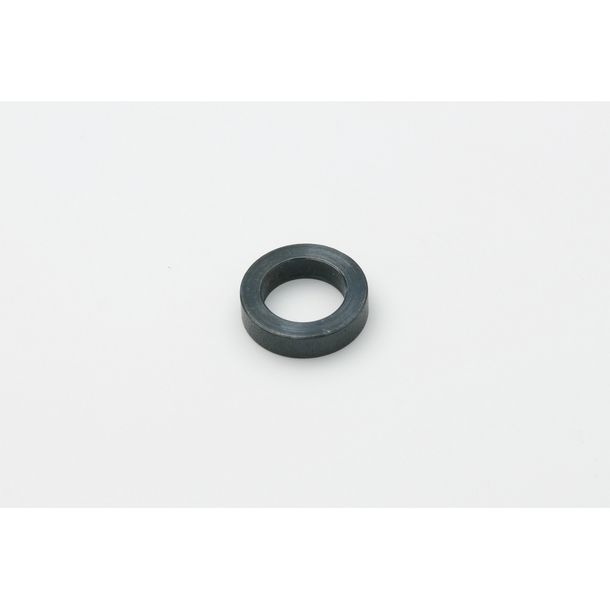 Distanzbuchse Malossi für Multivar Variomatik, 5mm