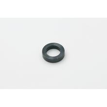 Distanční pouzdro Malossi pro variátor Multivar, 5mm