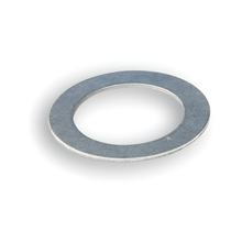 Distanzscheibe Malossi Ø 18x12mm Overrange Kit M6114569, M6114745, M6112812