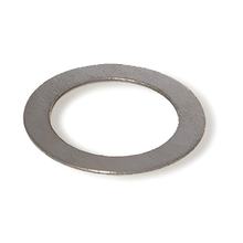 Distanzscheibe Malossi Ø 24x15x0,5mm