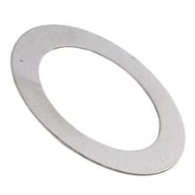 Distanzscheibe Malossi Ø 32x22x0,5mm für Variomatik Multivar M5113398, M5114192