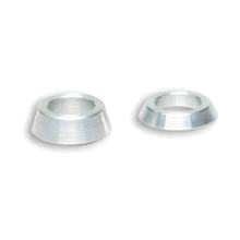 Distanzscheiben Malossi Wellen Ausgleichsscheiben Ø 26x15,0x5/9mm, 2 Stück