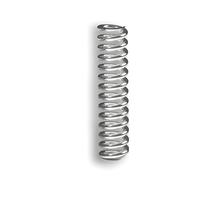 Ressort de compression Malossi, diamètre extérieur 6,8 x 27,5 mm, épaisseur diamètre 1,0 mm K 4,1
