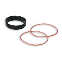 O-Ringe für Malossi Wandler M6113495,M6115289 (Malossi Torque Driver)