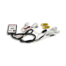 Injektážní modul Malossi Force Master 0, CDI / zapalovací jednotka pro Honda Vision 50 AC 4T E2