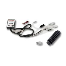 Einspritzmodul Malossi Force Master 0, CDI / Zündbox für Minarelli Yamaha 50 LC 4T E2