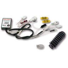 Einspritzmodul Malossi Force Master 0, CDI / Zündbox für Minarelli Yamaha 50i LC 4T E4