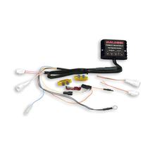 Einspritzmodul Malossi Force Master 2, CDI / Zündbox