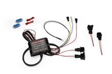 Modulo di iniezione Malossi Force Master 2, CDI / Centralina di accensione