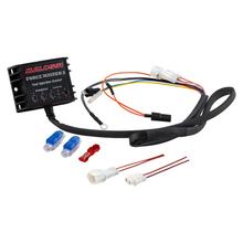 Einspritzmodul Malossi Force Master 2, CDI / Zündbox für Yamaha N-Max 155 LC 4T