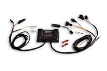Einspritzmodul Malossi Force Master 3, CDI / Zündbox für BMW C600 Sport / C650 GT LC 4T E3-4