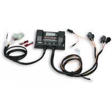 Einspritzmodul Malossi Force Master 3, CDI / Zündbox für Yamaha T-Max 530 LC 4T E3 Bj. 2012-16