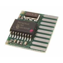 Eprom Malossi, scatola di accensione, parte di ricambio per unità di accensione M5511181, M5511182, M5511556