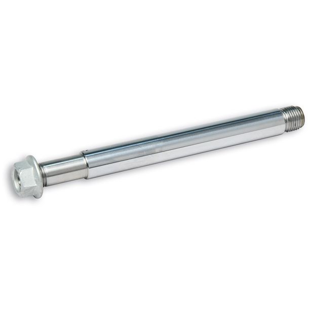 Kolbendruckstange für Malossi RS24 Stoßdämpfer, hinten
