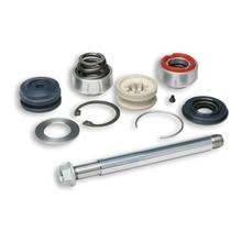 Kit de tige de rechange Malossi pour amortisseurs arrière