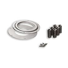 Kit de pièces de rechange Malossi pour boîte de vitesses primaire Vespa PX