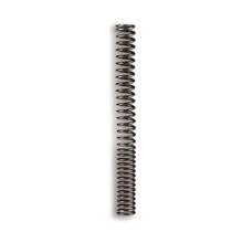 Feder Malossi Gabelfeder, außen Ø 24,75x247mm, Stärke Ø 3,5mm, K 0,6 für Gabel F32S, M4613086, M469552, M469627, M469550
