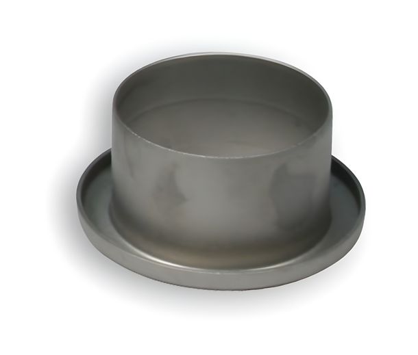 Spring plate Malossi variomatic spring guide