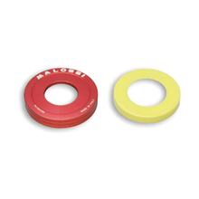 Federteller Malossi Variador Guia de Molas para Yamaha T-Max 500-560i 4T