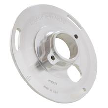 Kołnierz Malossi do mocowania statora Ø 35,8mm VESPower