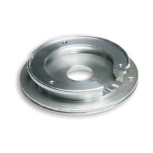 Flangia Malossi per montaggio statore diametro 58 mm Pit Bike 4T 107-140