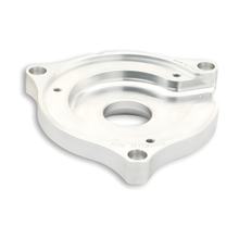 Flangia statore Malossi diametro 58 mm per Honda NSF 100