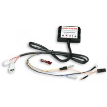 Centralina di accensione elettronica Malossi Force Master 2 per Yamaha 250 I.E LC 4T 2V E3 Anno 2008-