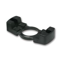 Guía Malossi para polea/variador