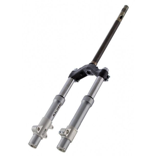 Kit de fourche Malossi F37R pour Gilera Runner à partir de 2006