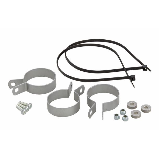 Kit de fourche Malossi F37R pour Gilera Runner à partir de 2006