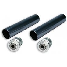 Kit de horquilla Malossi para el ajuste del pretensionador del muelle para T-Max 500 Año 2008- / 530 Año 2012-