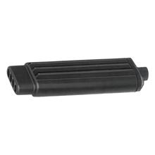 Gaszug Malossi Seilzug Adapter von 4 auf 1
