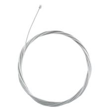 Malossi gaskabel lengte 1338 mm, kabel Ø 1,2 mm