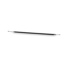 Linka gazu Malossi, długość pancerza 331mm, średnica linki Ø 1,5mm