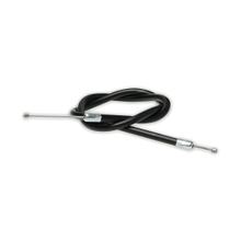 Cabo do Acelerador Malossi PHBG Comprimento da Bainha 260mm, Diâmetro do Cabo Ø 1mm