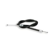 Linka gazu Malossi, długość pancerza 1230mm, średnica linki 1,6mm