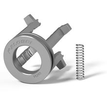 Caixa de velocidades Malossi para Vespa ET3 / ETS / PK 50-125 2T