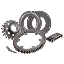 Getriebesatz Malossi primär HTQ Z 23/64 für Vespa PX 125-150 E2