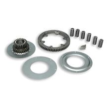 Getriebesatz Malossi primär HTQ Z 23/64 für Vespa PX80-150 / Cosa 125-150