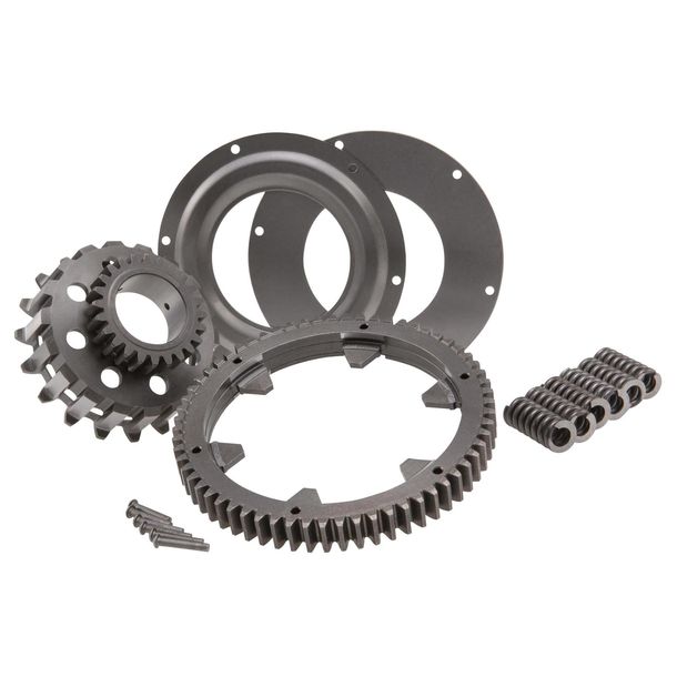 kit de transmisión Malossi primario HTQ Z 24/63 para Vespa PX 125-150 E2
