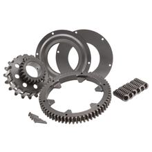 Getriebesatz Malossi primär HTQ Z 24/63 für Vespa PX 125-150 E2