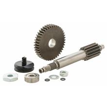 Getriebesatz Malossi primär Kit, Dritter Halter Z 14/42 für Aerox / Nitro 50 2T
