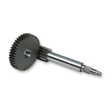Getriebesatz Malossi primär, dritter Halter Z 14/42