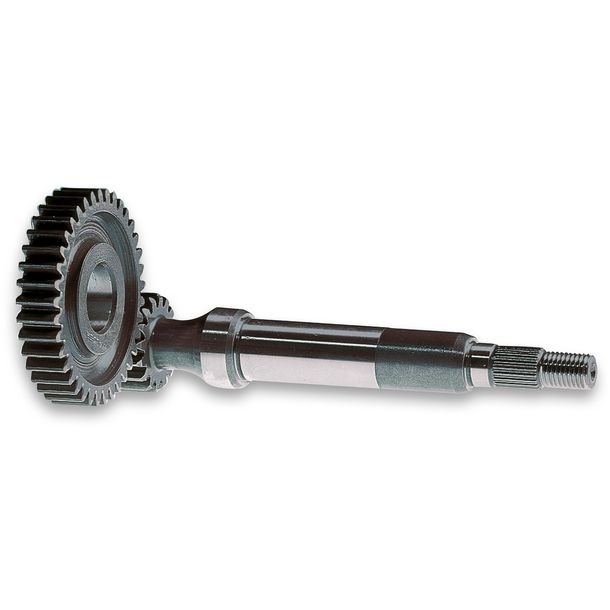 Gear ratio Malossi primary HTQ Z 18/41 for Kymco Heroism/Sniper