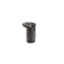 Staffa Malossi per collettore aspirazione Ø 19-20mm Vespa PK 50
